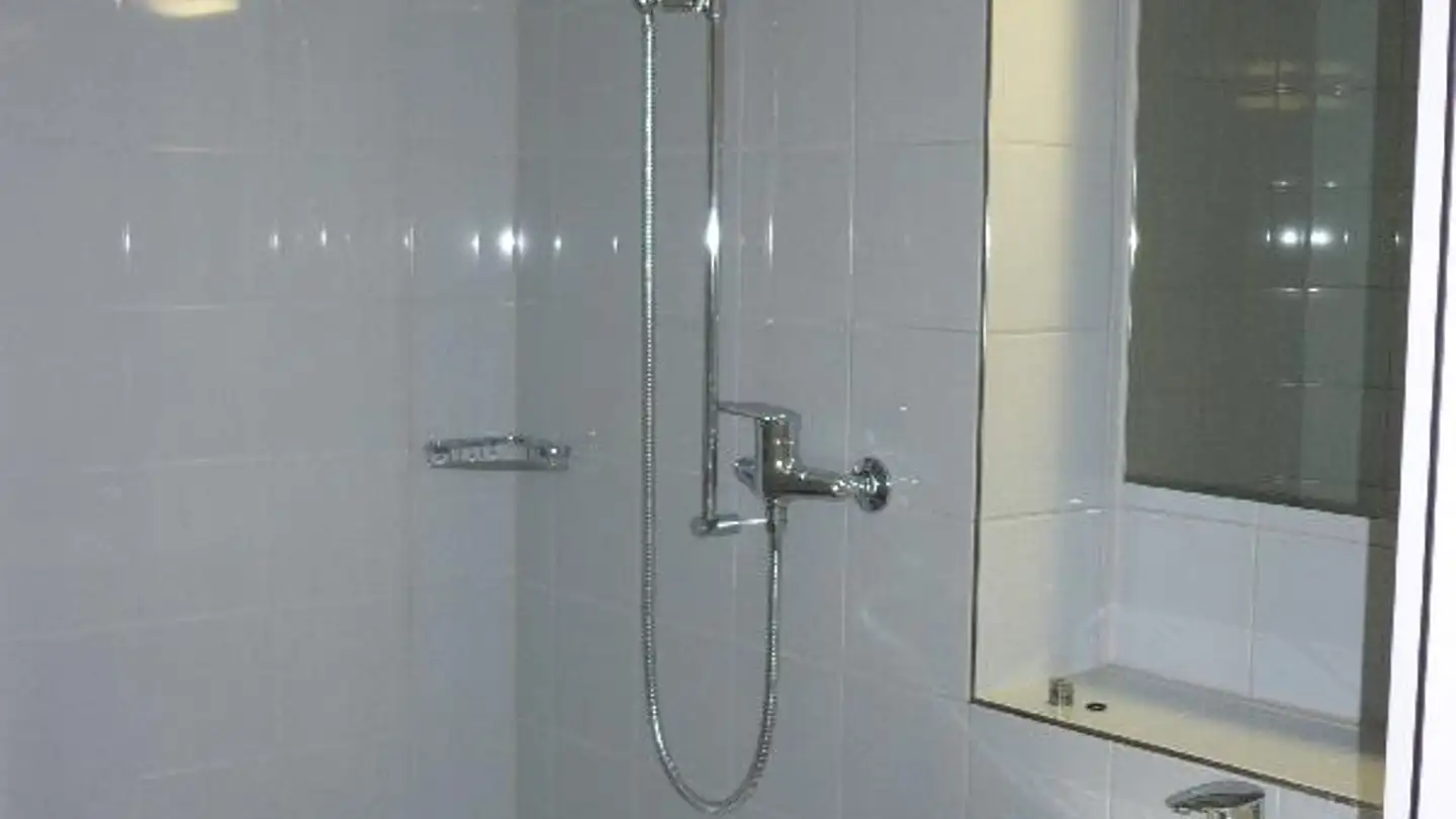 Appartamento in affitto - Farman-Strasse 57, 8152 Glattpark (Opfikon) - Foto 4