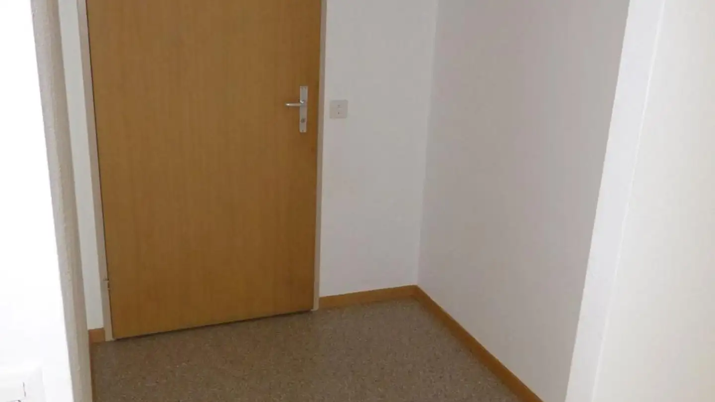 Wohnung mieten - Rue Auguste-Quiquerez 89, 2800 Delémont - Foto 3