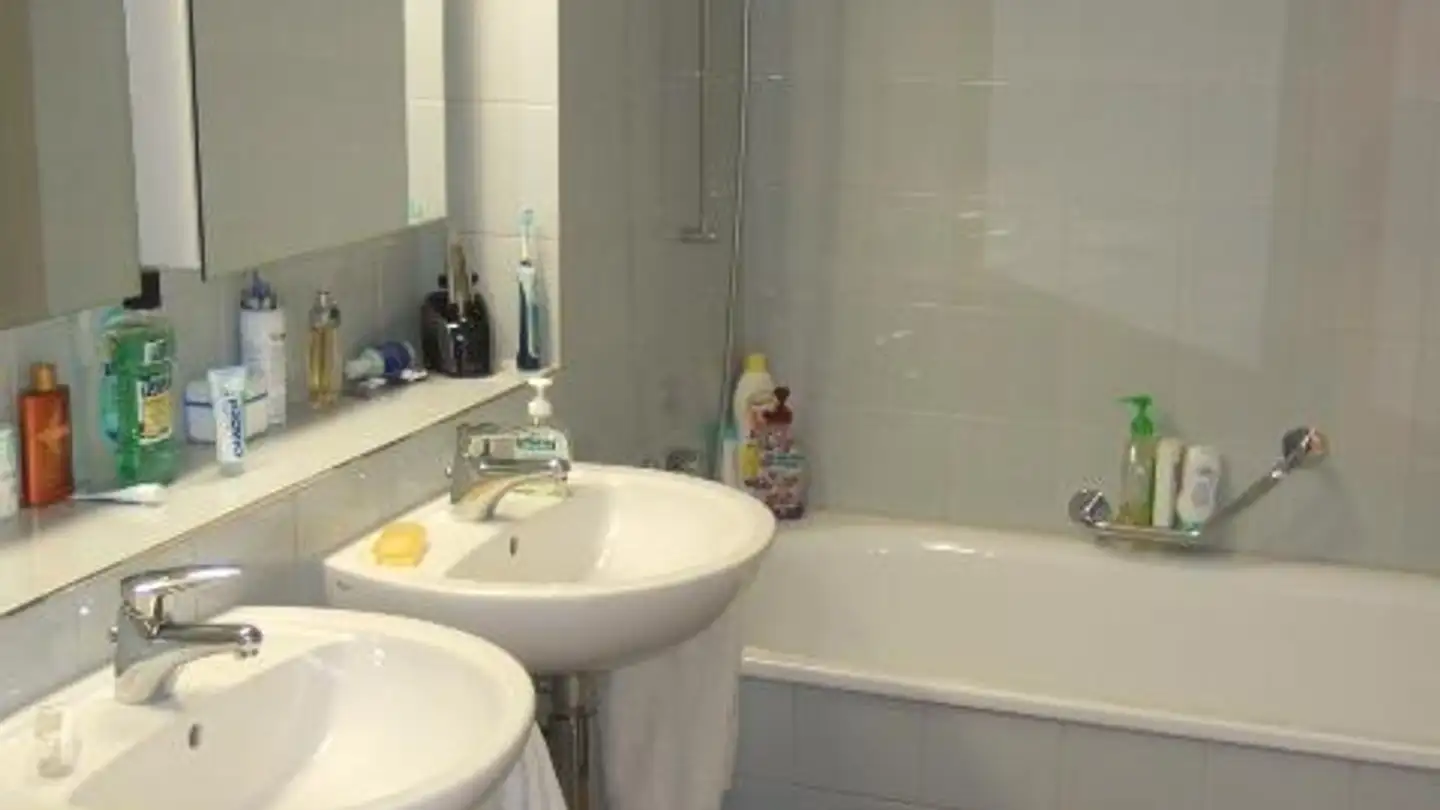 Appartamento in affitto - Farman-Strasse 57, 8152 Glattpark (Opfikon) - Foto 3