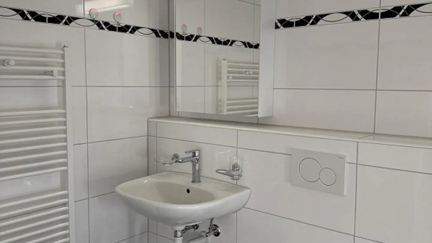 Appartement à louer - Drahtzugstrasse 34, 4057 Basel - Photo 2