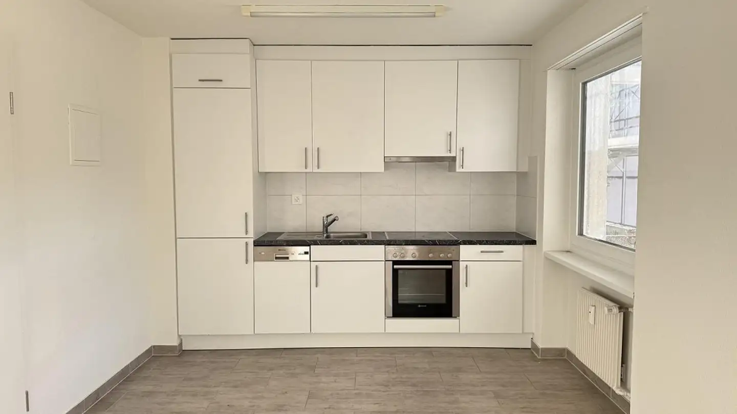 Appartement à louer - Drahtzugstrasse 34, 4057 Basel - Photo 3