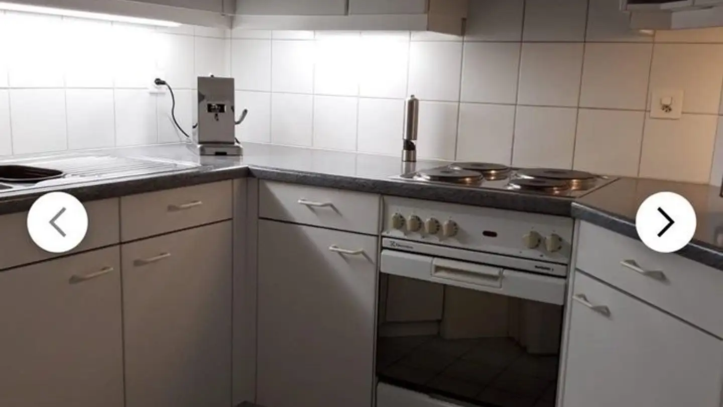 Appartement à louer - Füllerichstrasse 34, 3073 Gümligen - Photo 4