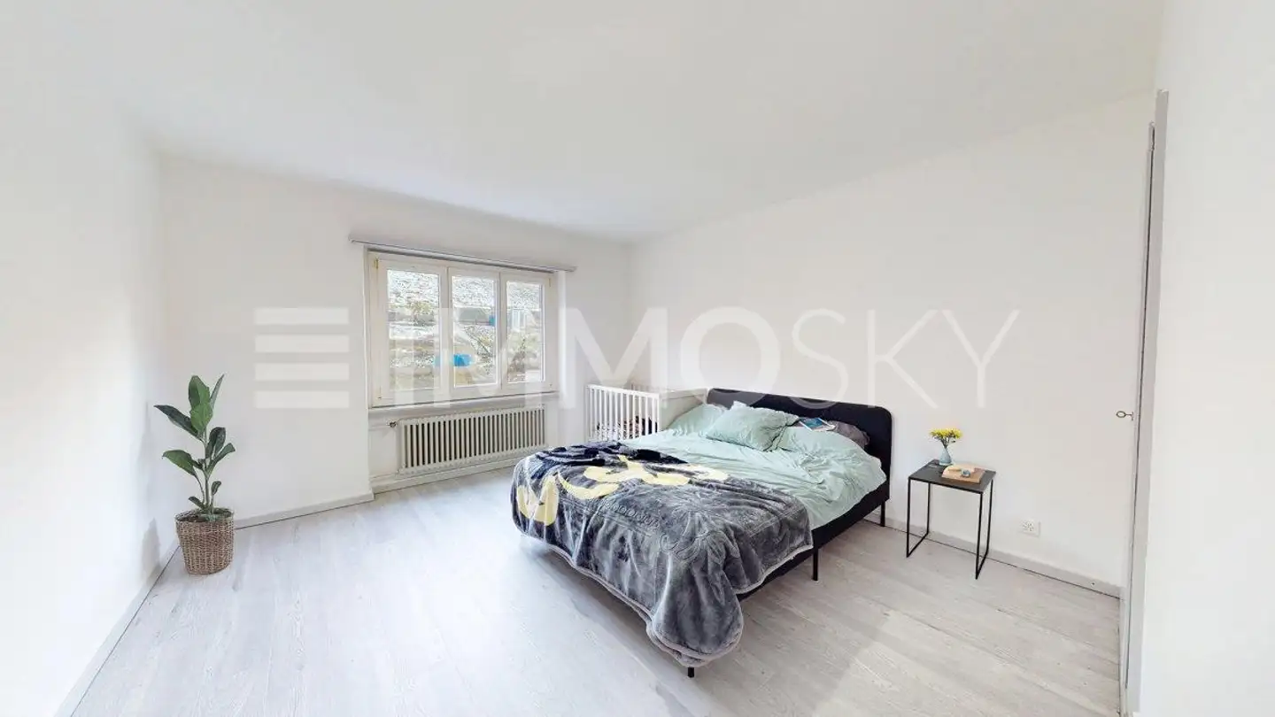 Apartment for sale - 2400 Le Locle - Photo 3