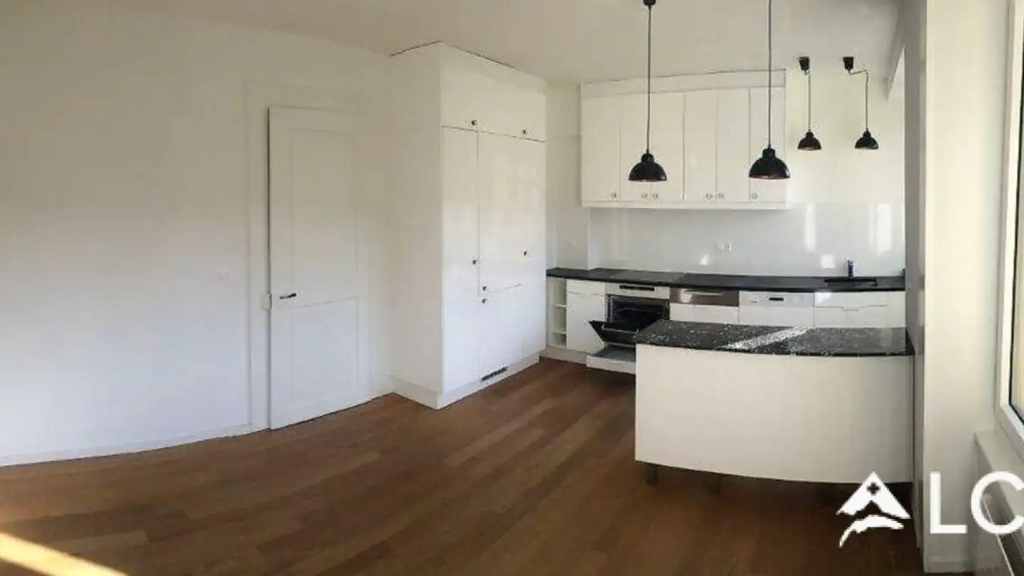 Apartment for rent - Chemin Du Petit-Pontarlier 11, 2000 Neuchâtel - Photo 2
