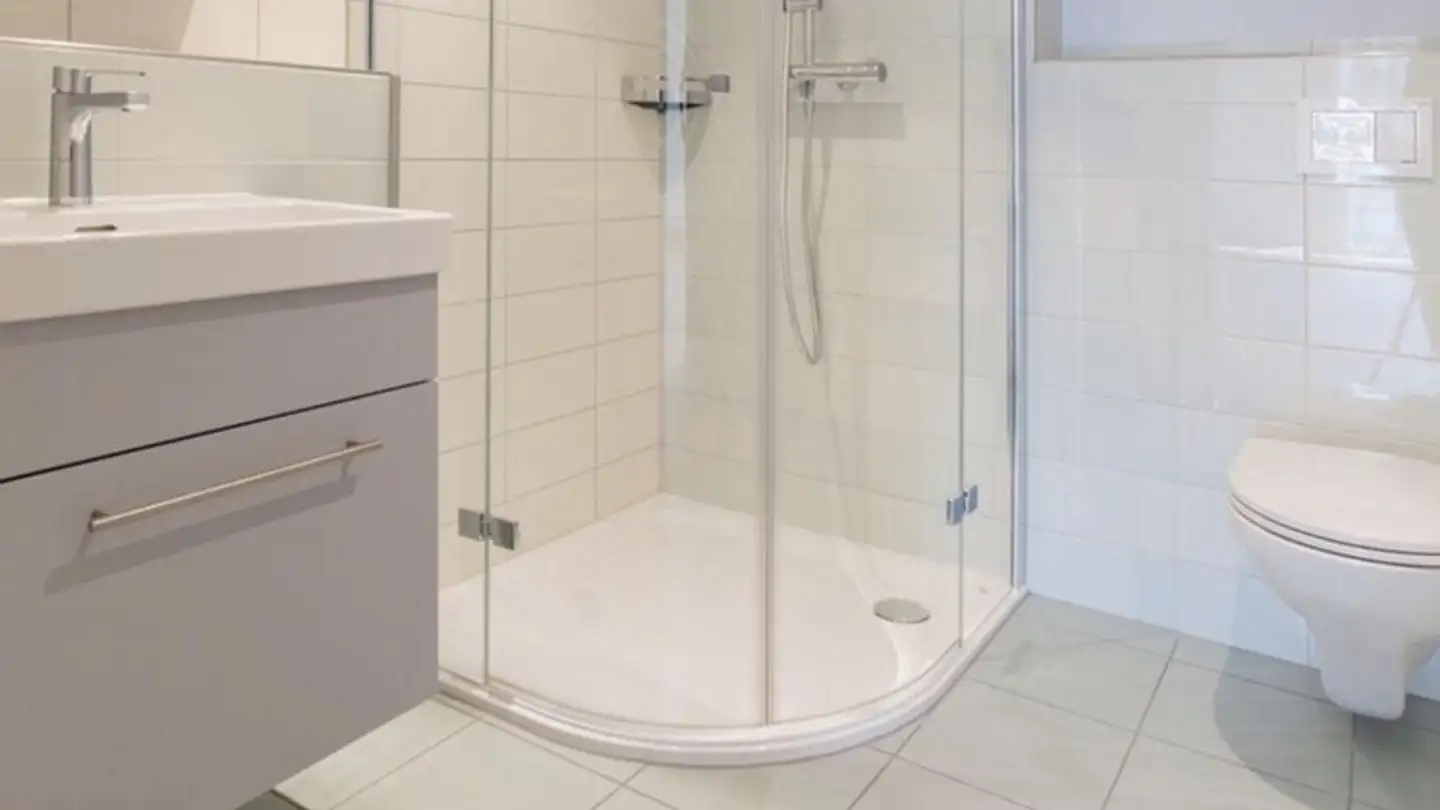 Appartement à louer - Schulstrasse 3, 8157 Dielsdorf - Photo 2