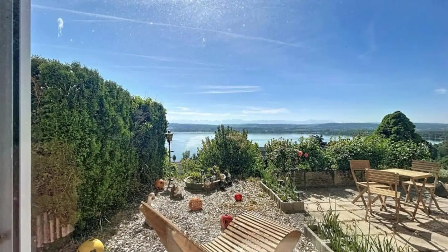 Villa à vendre - 1586 Vallamand - Photo 4