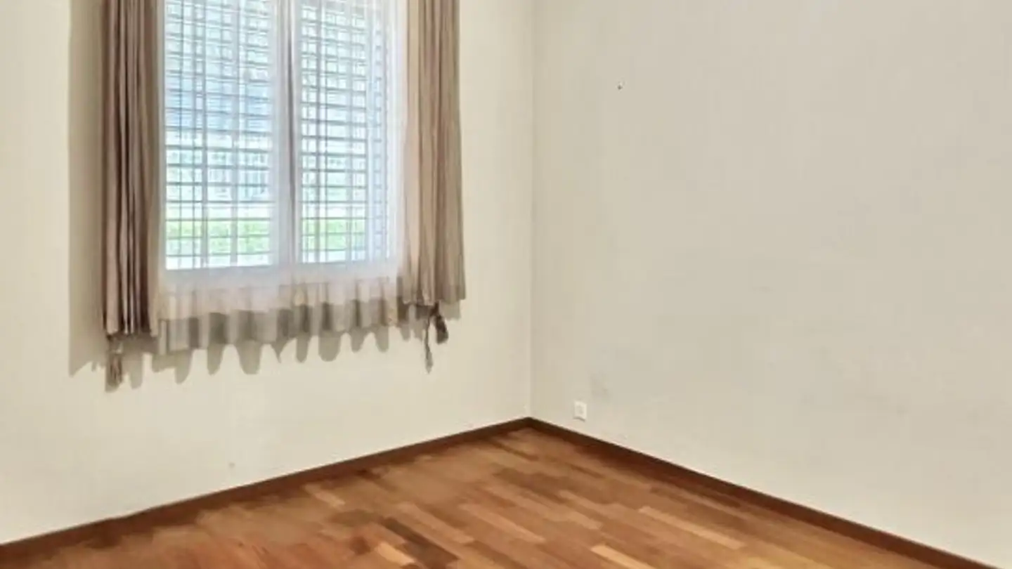 Single house for rent - Chemin Bram- Van-Velde 21, 1206 Genève - Photo 4