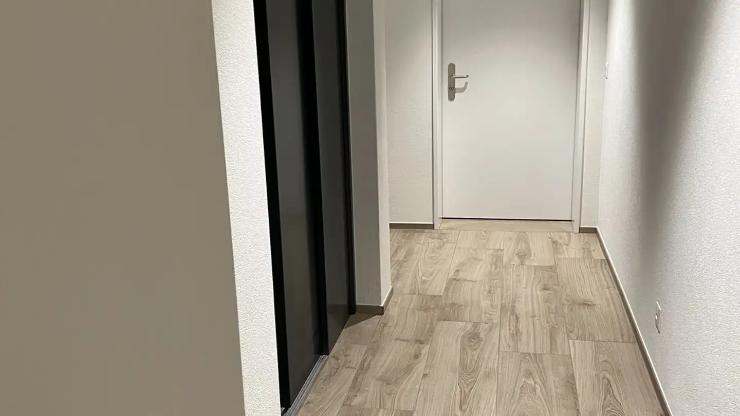 Wohnung mieten - Hintere Bergstrasse 1, 5734 Reinach AG - Foto 3