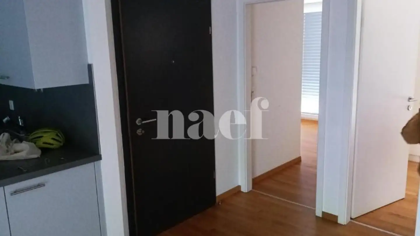 Wohnung mieten - Chemin De La Traille 11, 1213 Onex - Foto 2