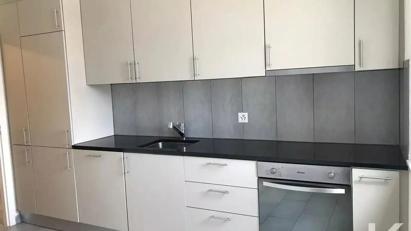 Wohnung kaufen - 1762 Givisiez - Foto 3