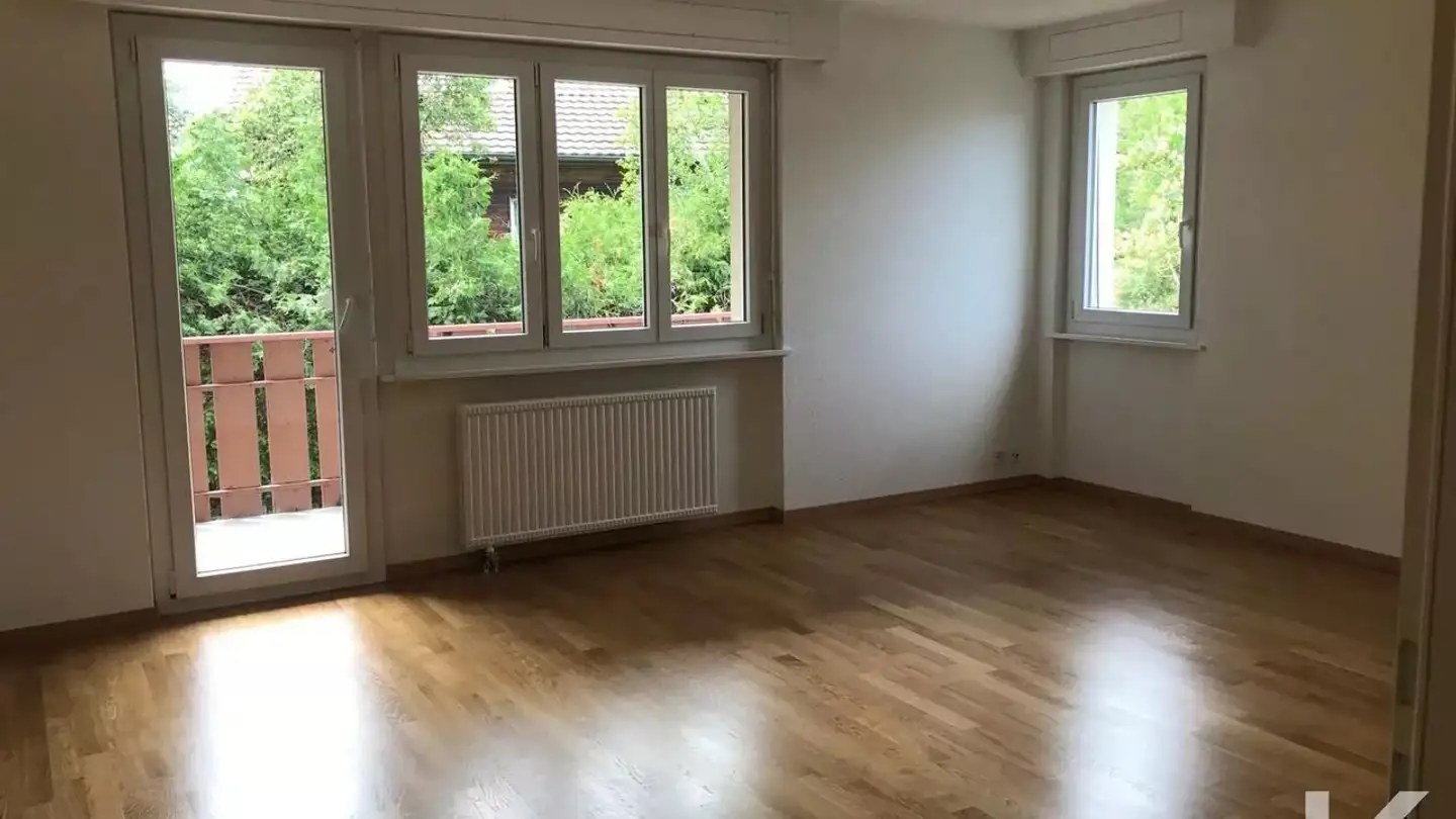 Wohnung kaufen - 1762 Givisiez - Foto 4