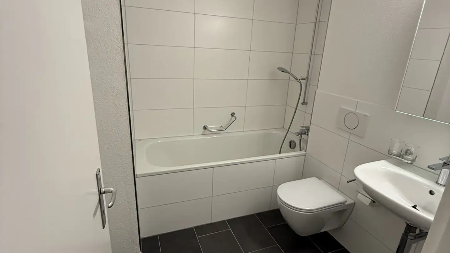 Apartment for rent - 3095 Spiegel b. Bern - Photo 4