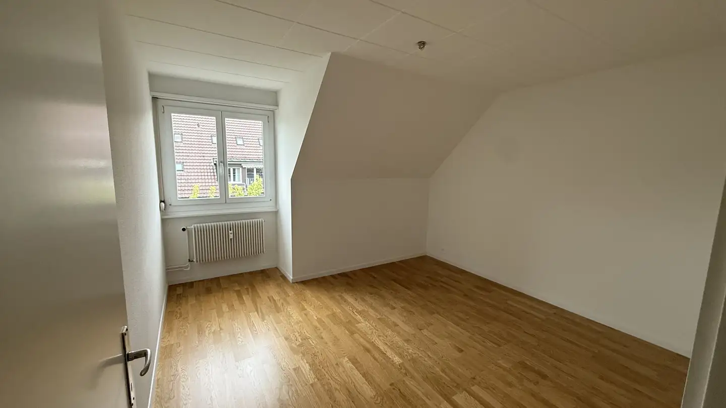 Apartment for rent - 3095 Spiegel b. Bern - Photo 3