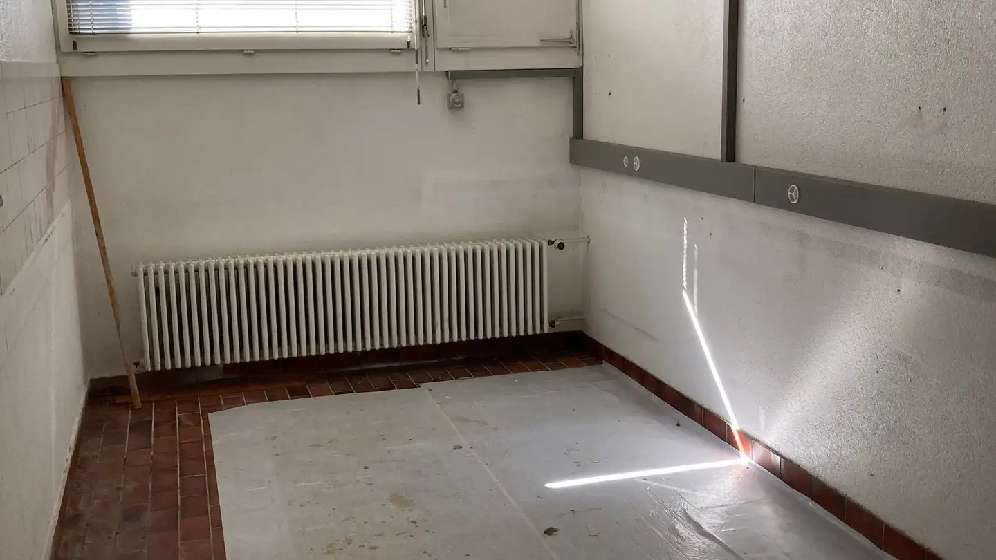 Spazio di archiviazione in affitto - Biologiestrasse 11, 8157 Dielsdorf - Foto 3