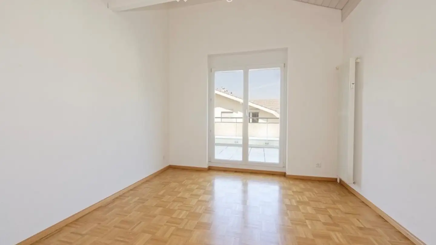 Apartment for rent - 4410 Liestal - Photo 2