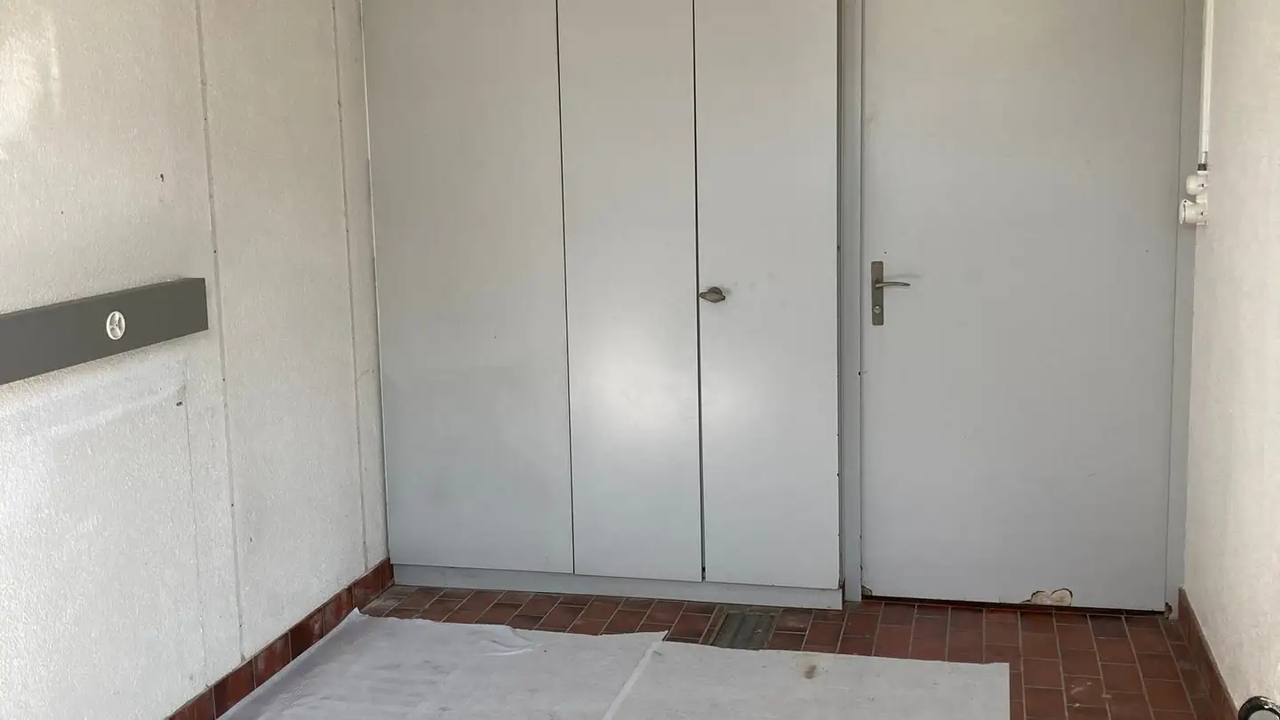 Spazio di archiviazione in affitto - Biologiestrasse 11, 8157 Dielsdorf - Foto 4