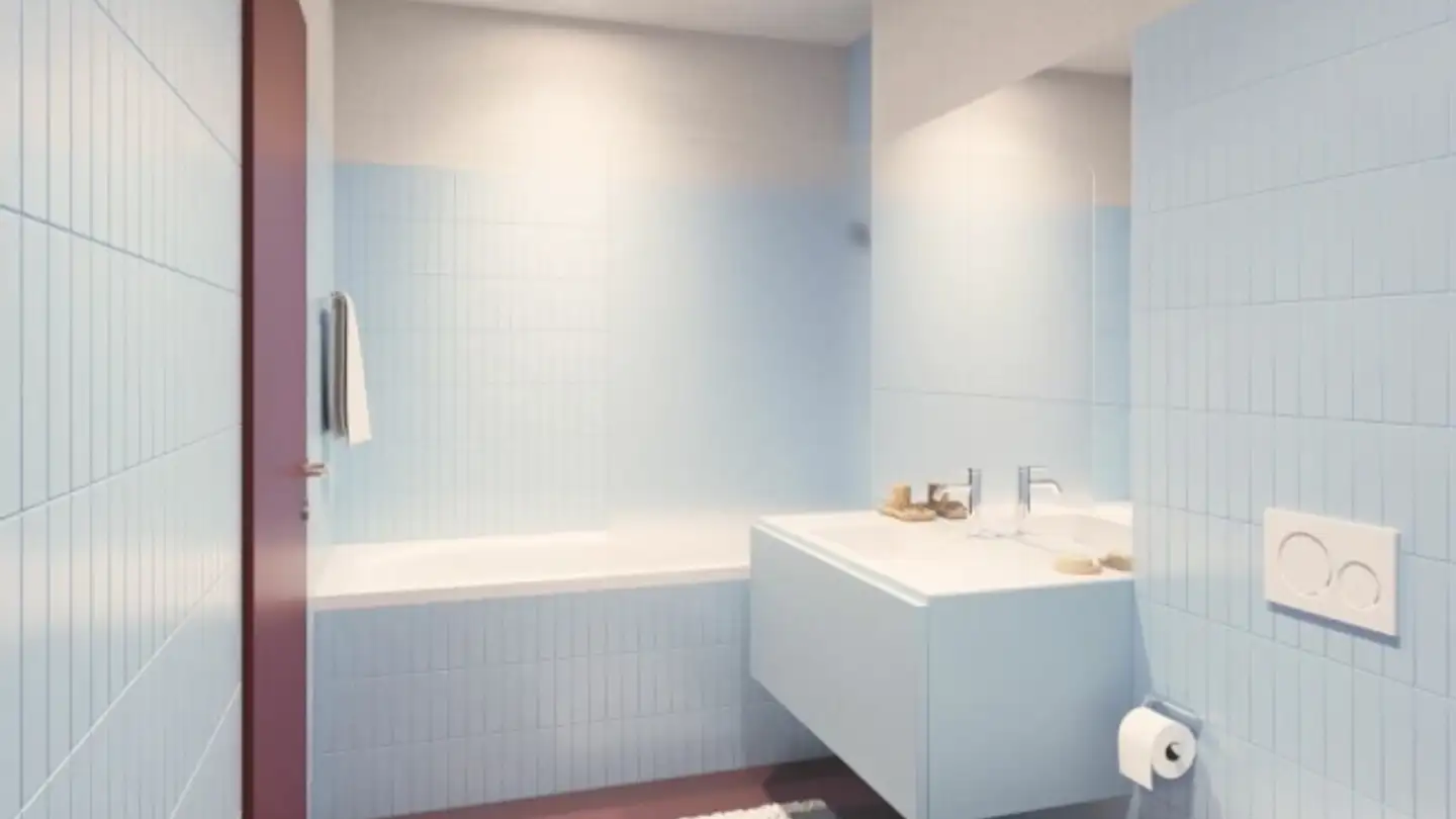 Appartement à vendre - Haselmattenstrasse 165, 3904 Naters - Photo 4