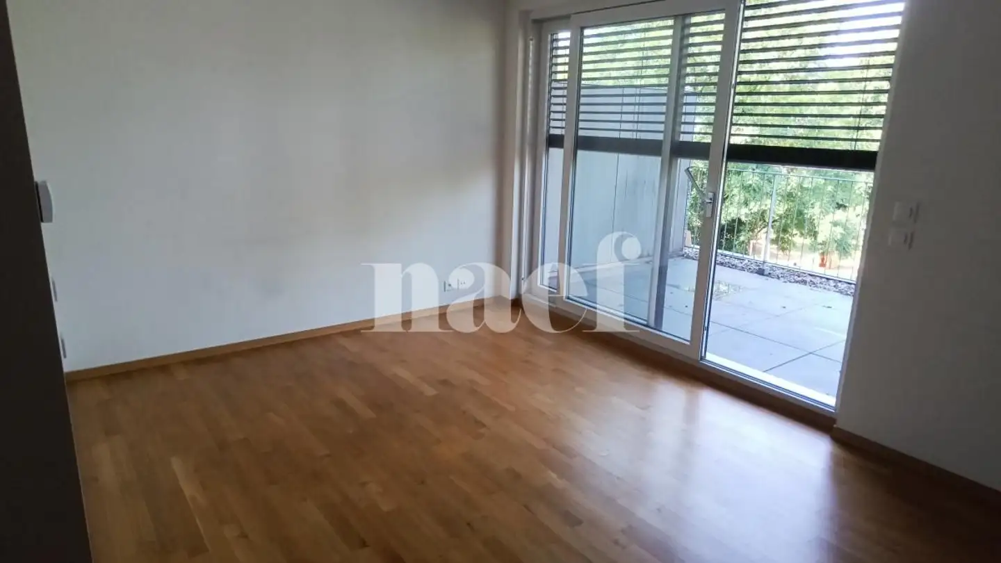 Wohnung mieten - Chemin De La Traille 11, 1213 Onex - Foto 4