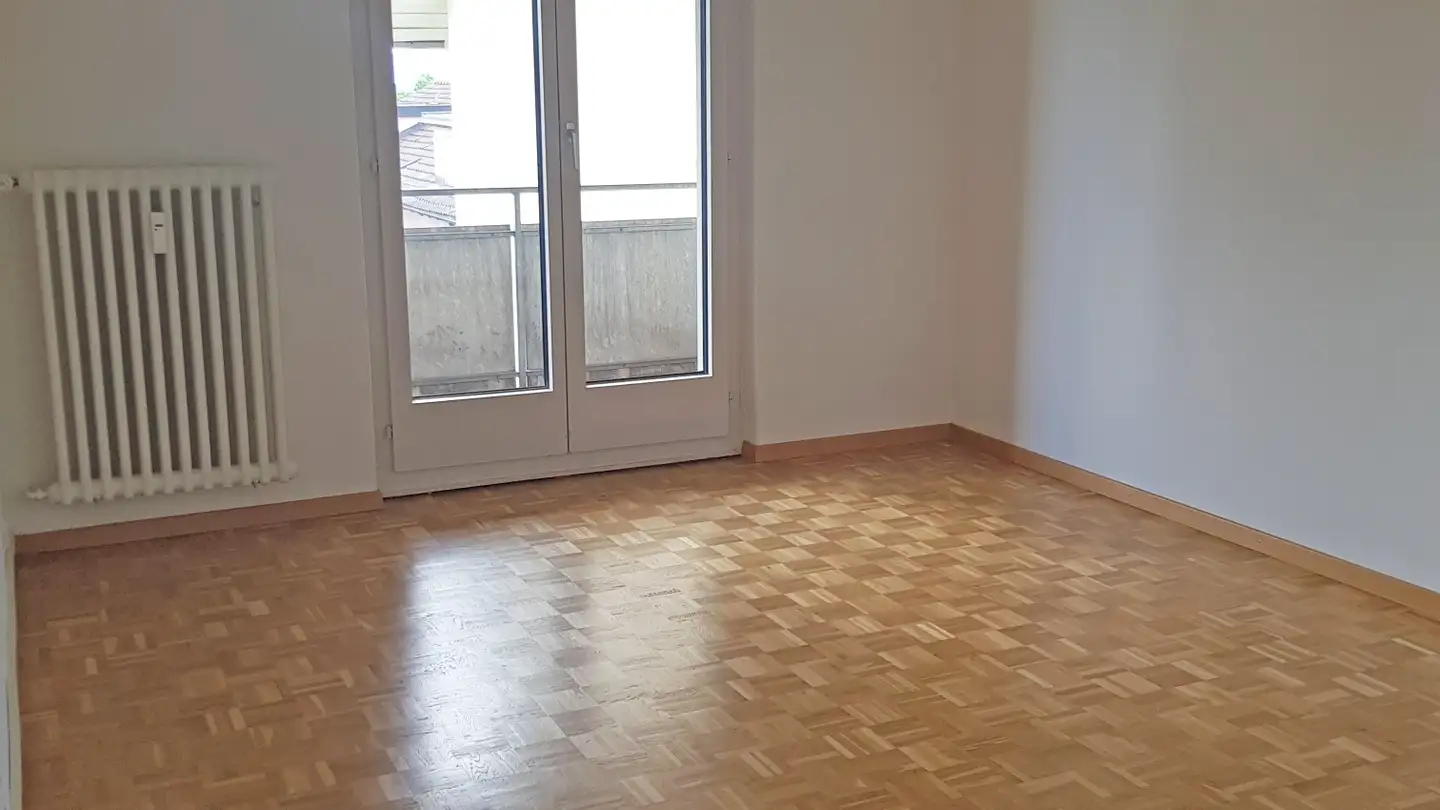 Appartamento in affitto - Hittnauerstrasse 60, 8330 Pfäffikon ZH - Photo 3