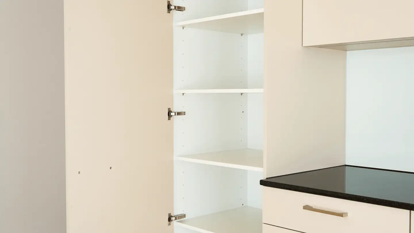 Apartment for rent - Kronenweg 1, 8908 Hedingen - Photo 3