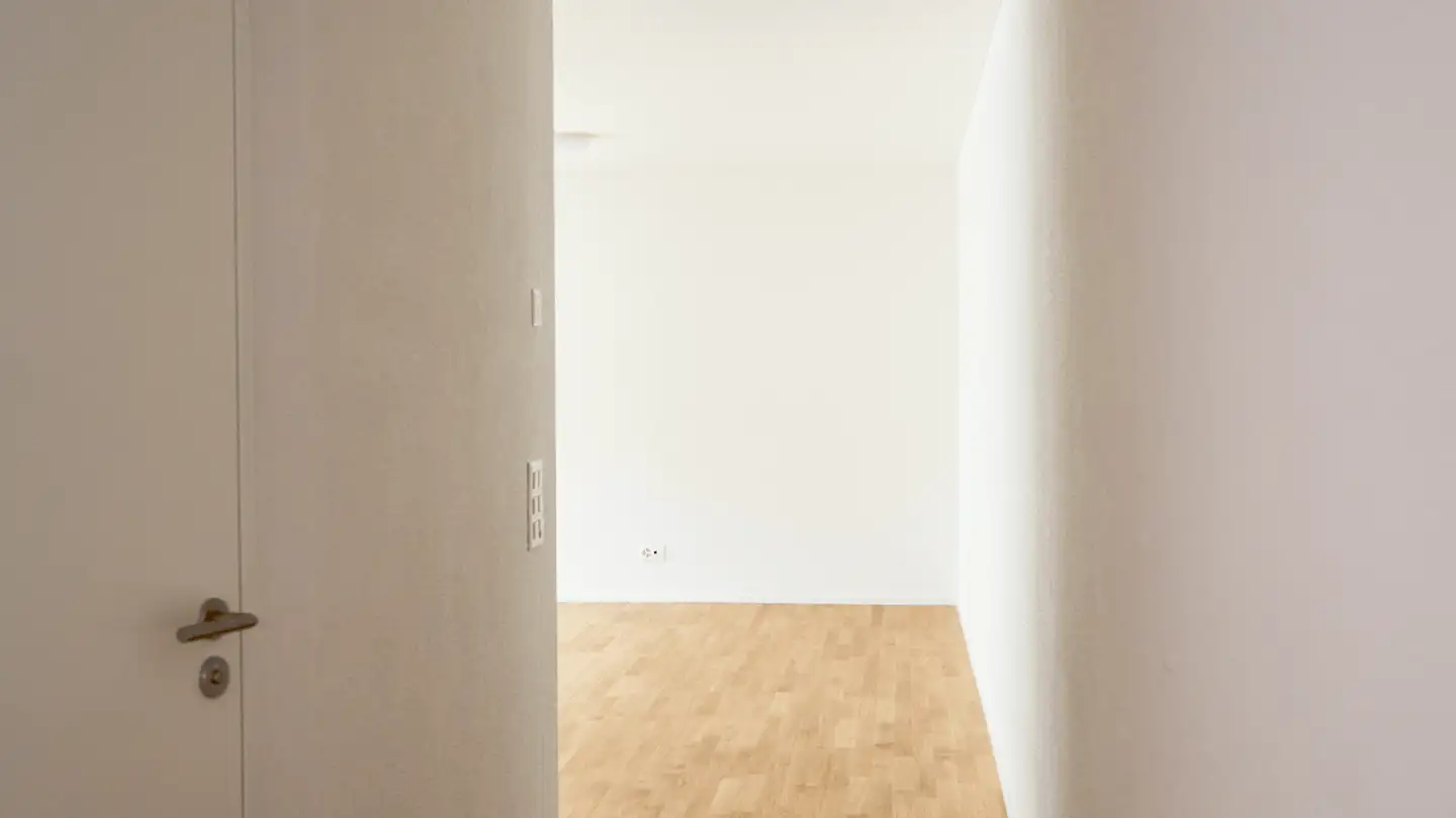 Apartment for rent - Kronenweg 1, 8908 Hedingen - Photo 4