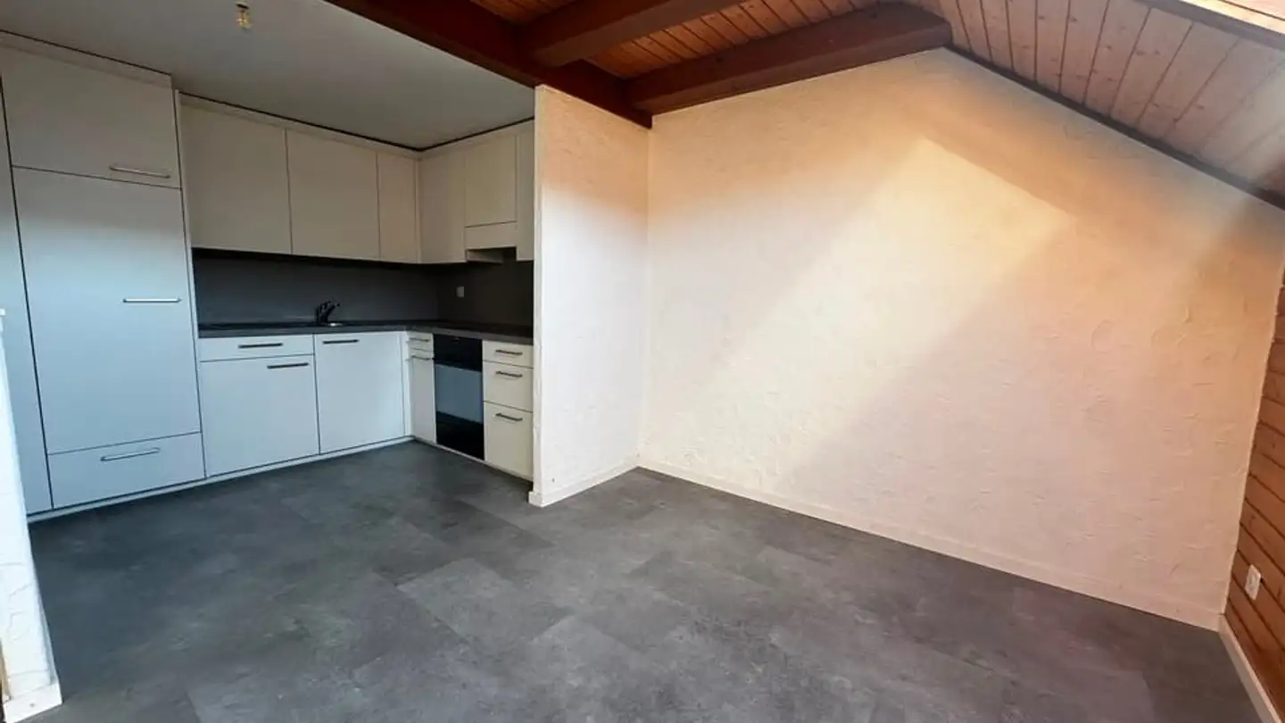 Apartment for rent - Rue Baptiste-Savoye 53, 2610 St-Imier - Photo 2