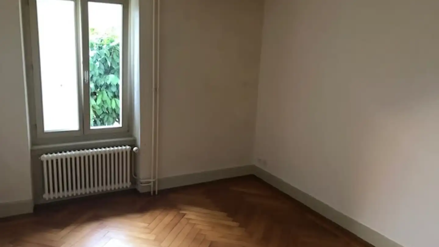 Apartment for rent - Rue Du Valentin 64, 1400 Yverdon-les-Bains - Photo 4