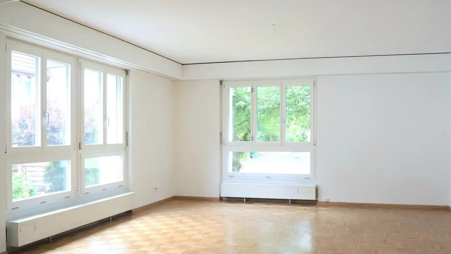 Apartment for rent - Mühlegasse 26, 4105 Biel-Benken BL - Photo 3