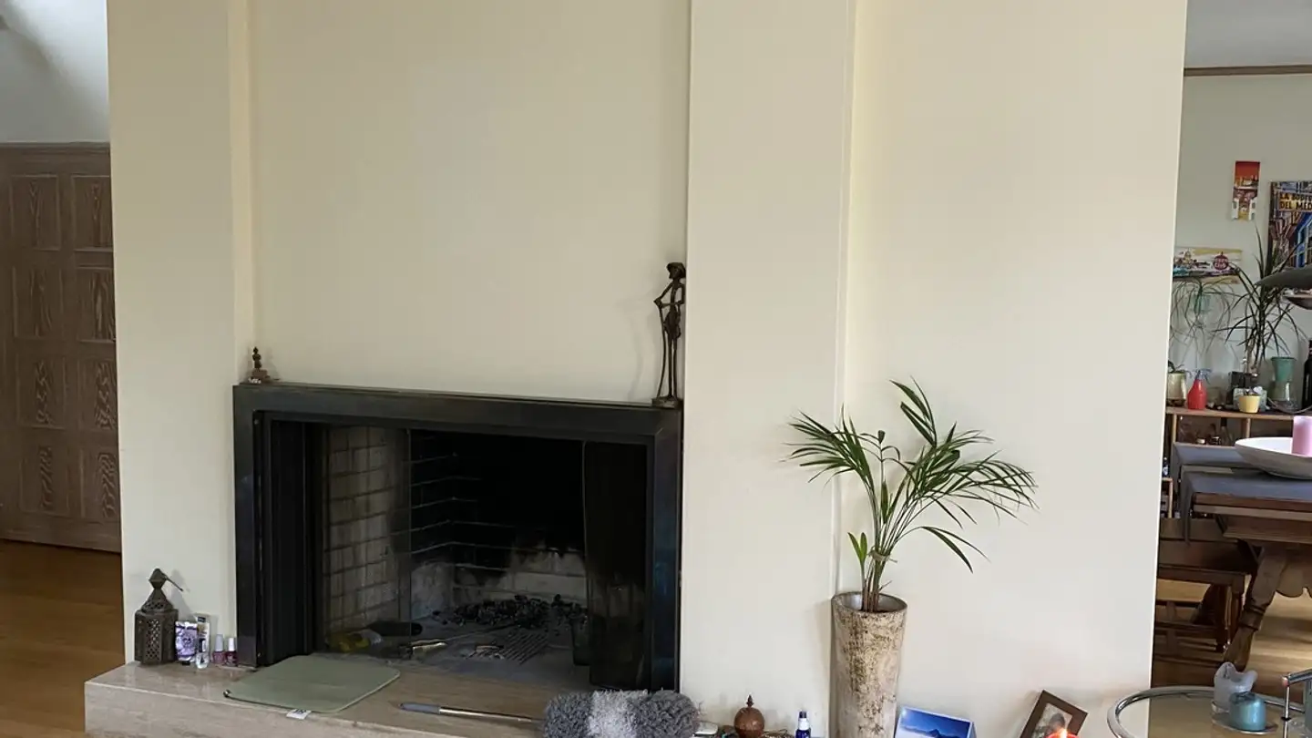 Wohnung mieten - 8052 Zürich - Foto 2