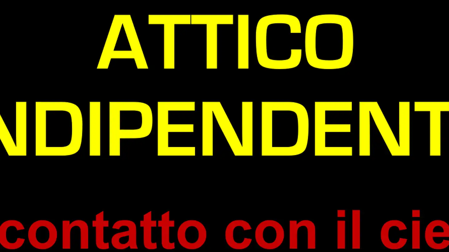 Appartamento in affitto - 6963 Pregassona