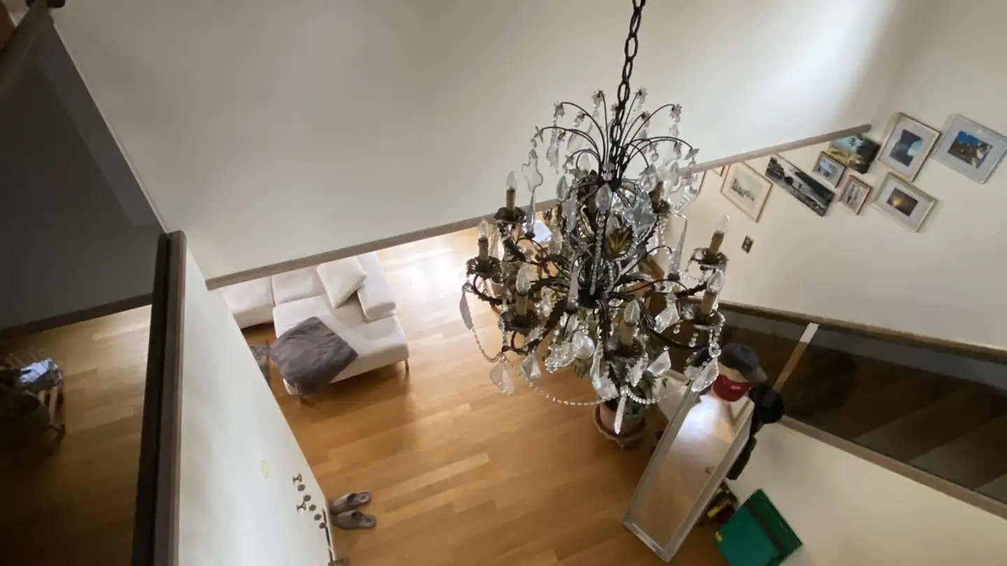 Wohnung mieten - 8052 Zürich - Foto 4