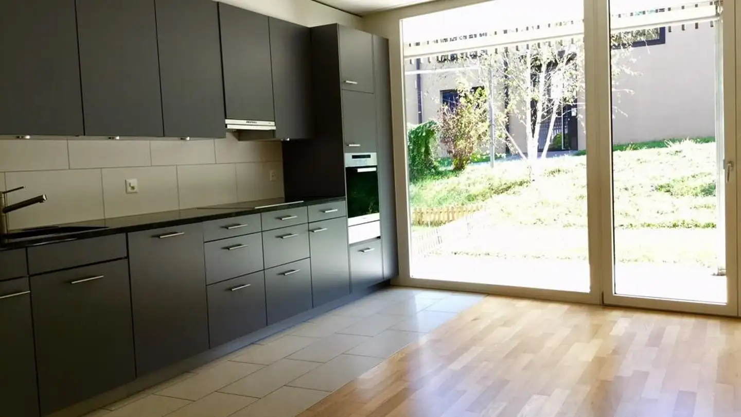 Appartement à louer - Belchenring 47, 4123 Allschwil - Photo 2