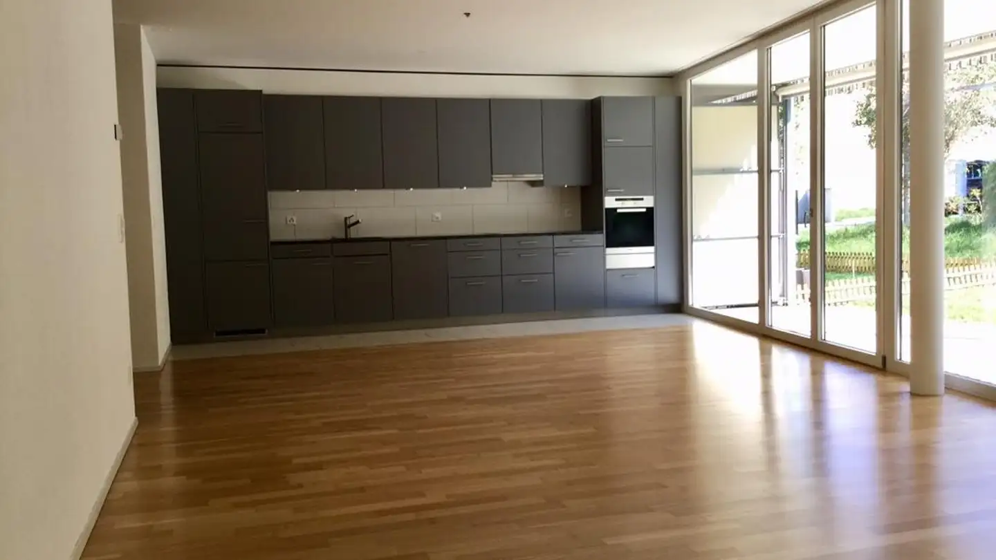 Appartement à louer - Belchenring 47, 4123 Allschwil - Photo 3