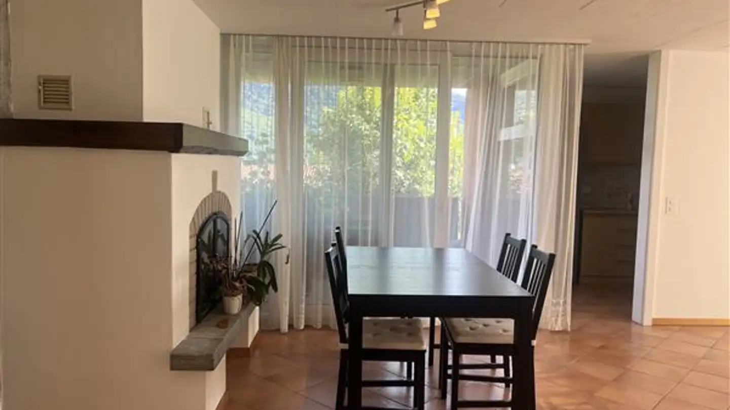 Apartment for rent - 6997 Sessa - Photo 2