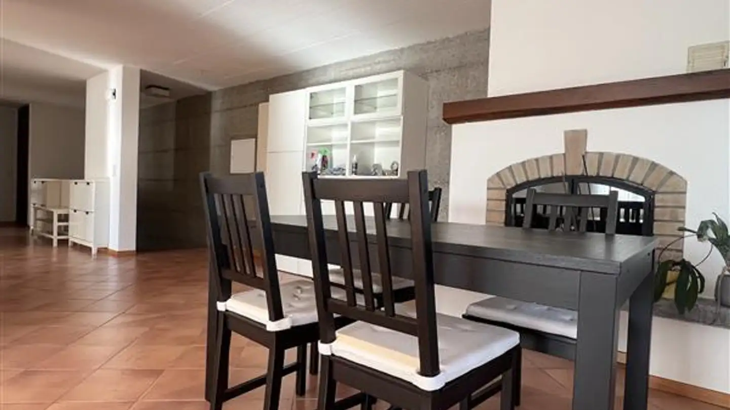 Apartment for rent - 6997 Sessa - Photo 3