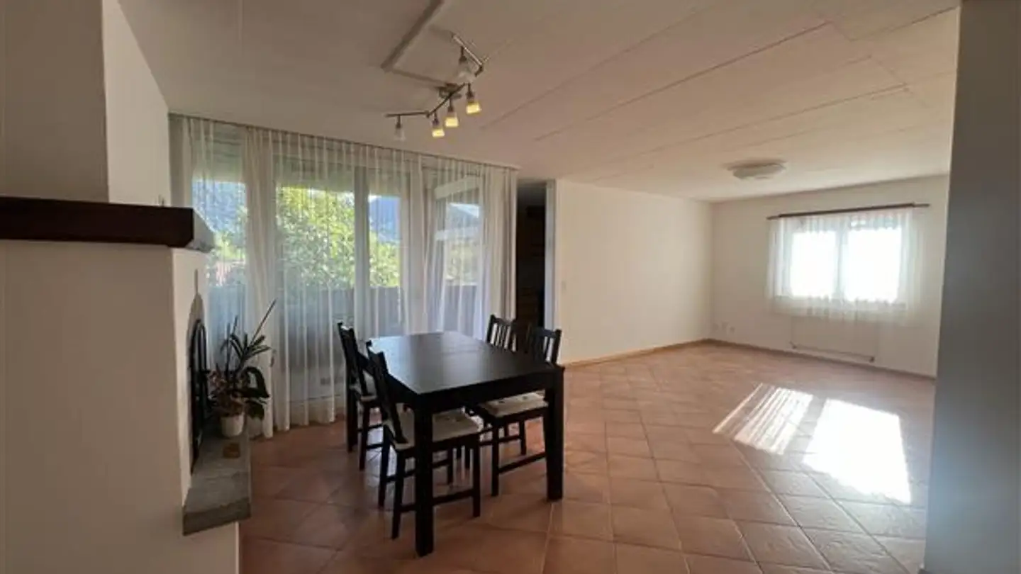 Apartment for rent - 6997 Sessa - Photo 4