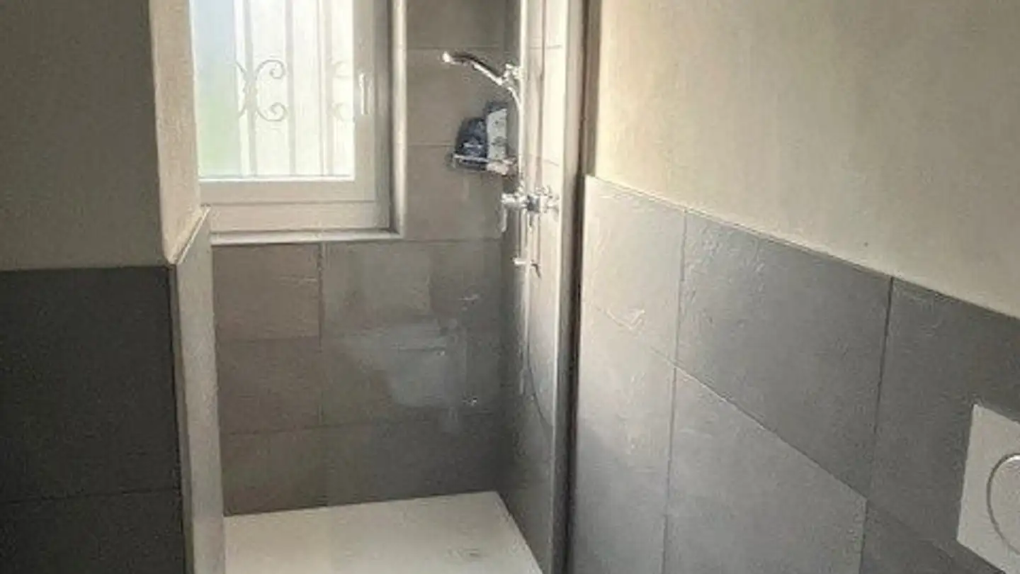 Casa singola in affitto - Monti Di Lego, 6647 Mergoscia