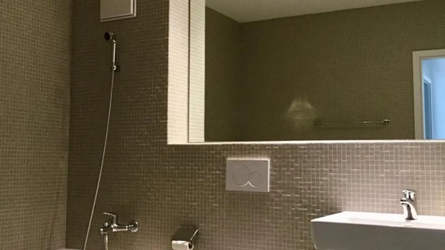 Appartement à louer - Belchenring 47, 4123 Allschwil - Photo 4