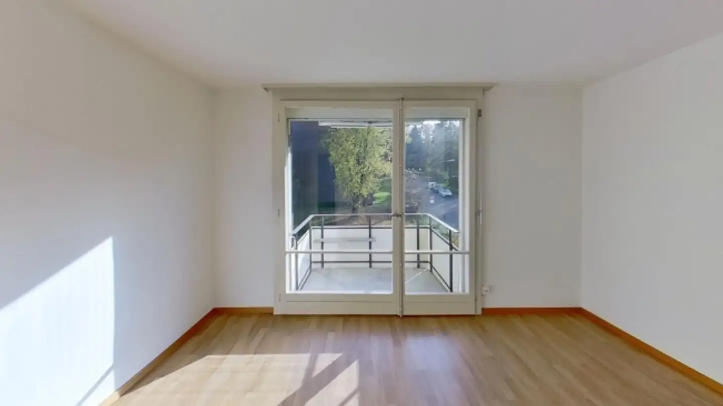 Apartment for rent - Schwandenwiesen 23, 8052 Zürich