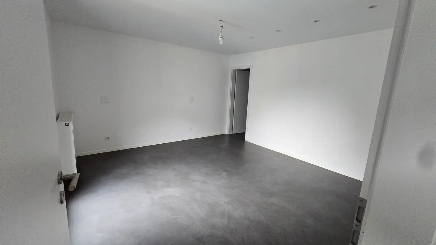 Apartment for rent - Via San Gottardo 81, 6742 Pollegio - Photo 3