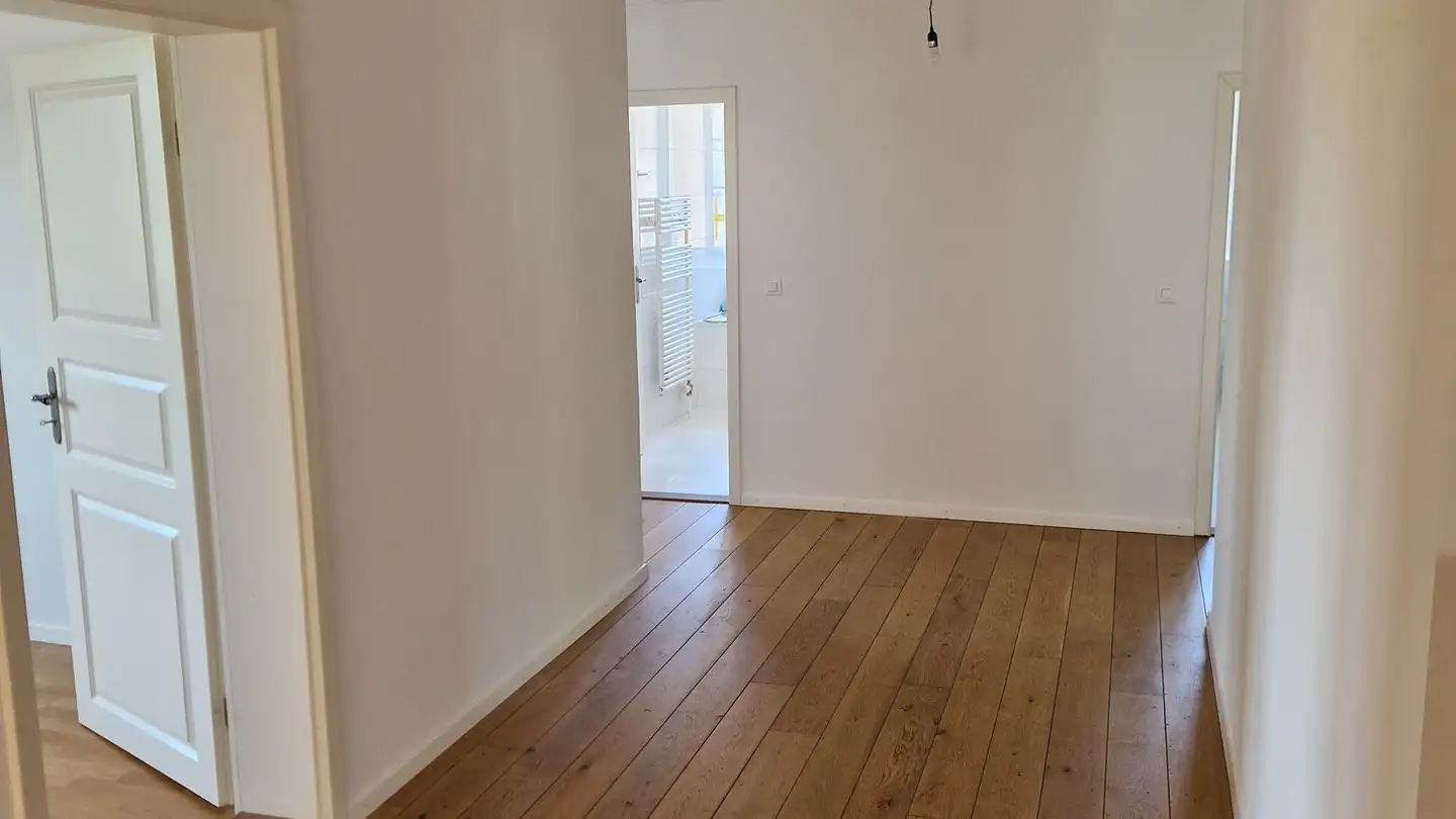 Appartement à louer - Lanzrainstrasse 6, 8102 Oberengstringen - Photo 3