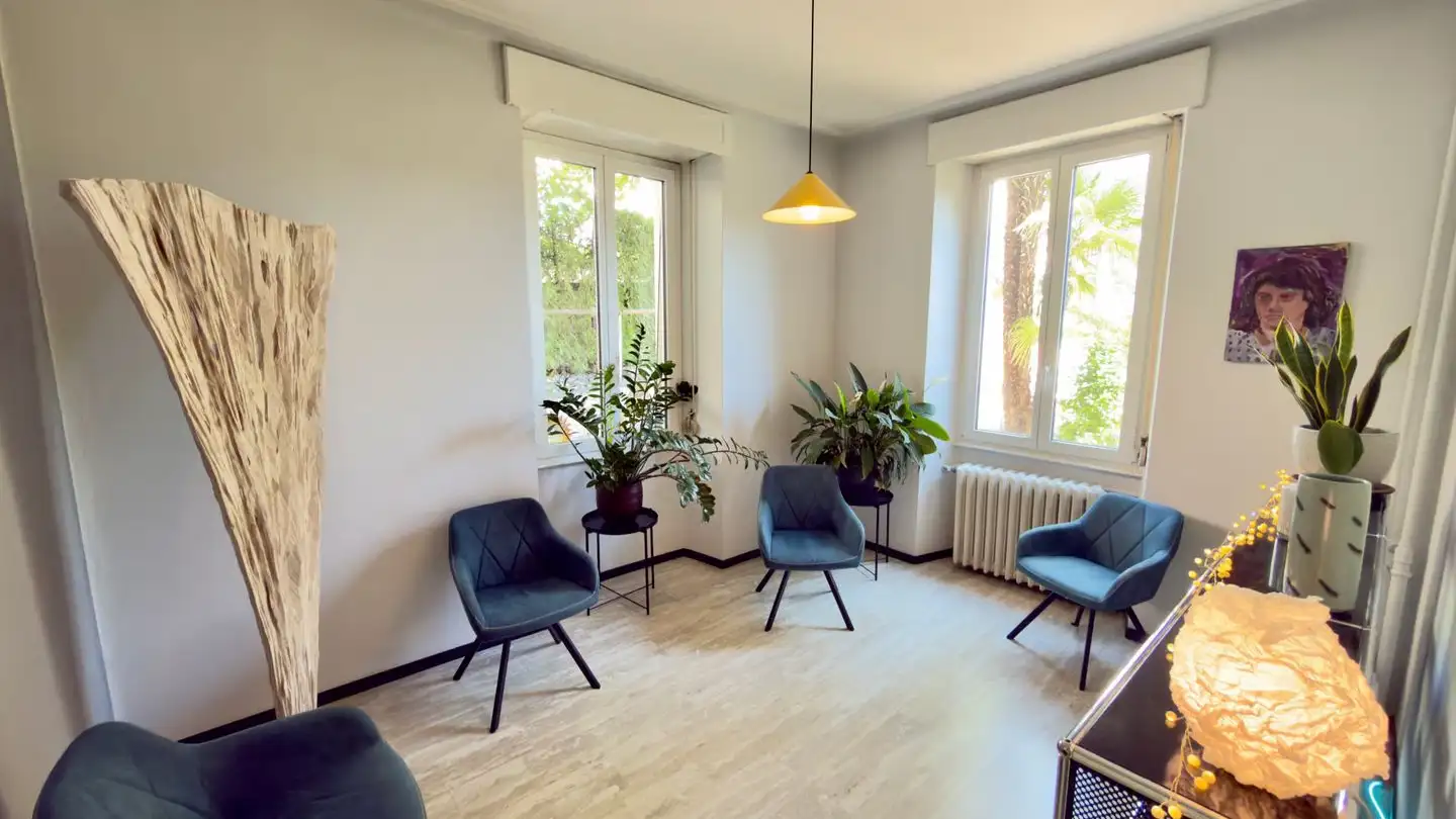 Commercial for sale - 6600 Muralto - Photo 4