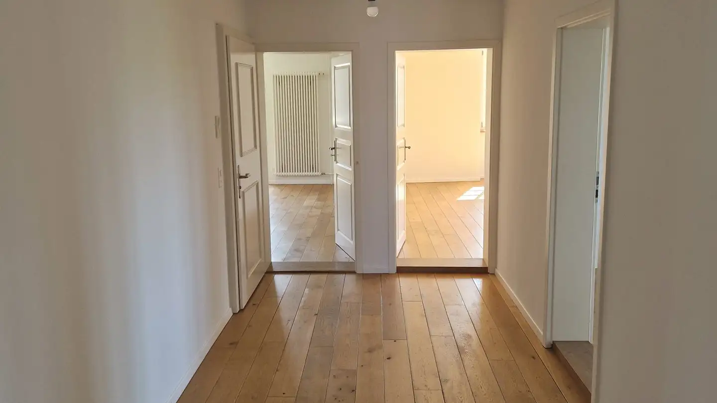 Appartement à louer - Lanzrainstrasse 6, 8102 Oberengstringen - Photo 4