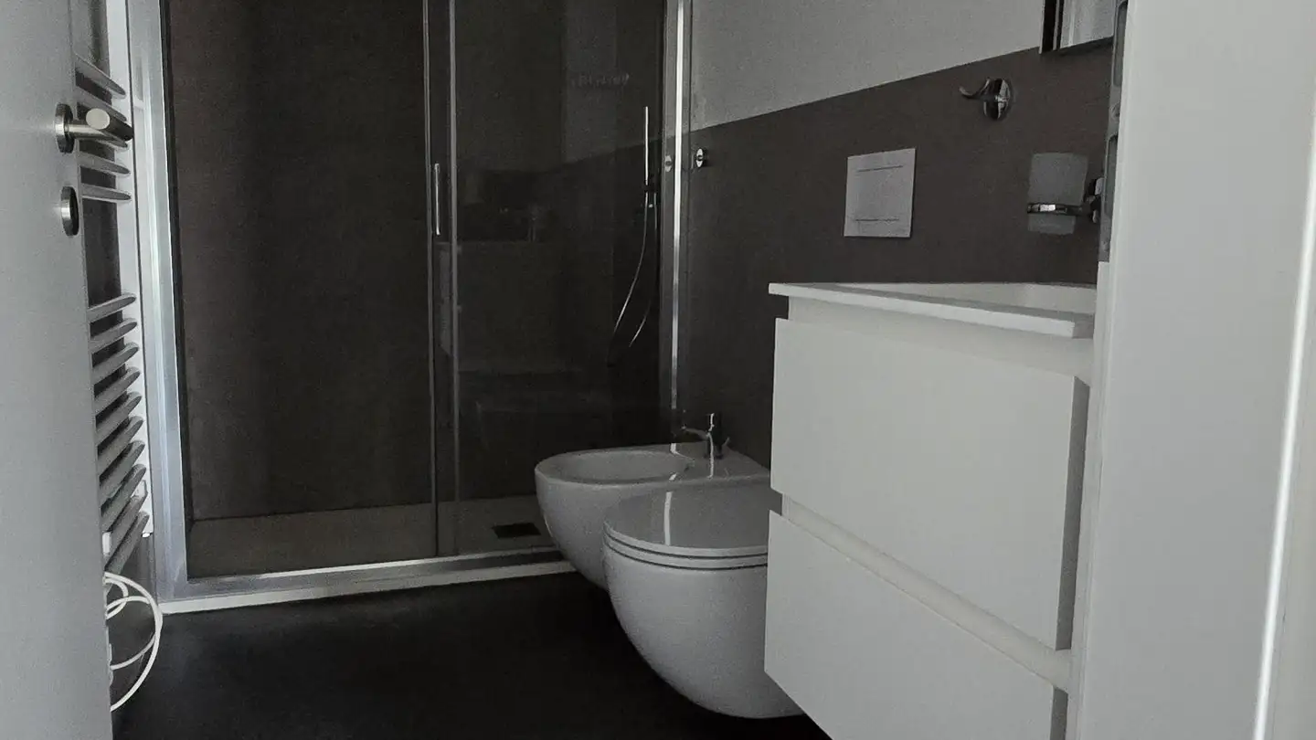 Apartment for rent - Via San Gottardo 81, 6742 Pollegio - Photo 4