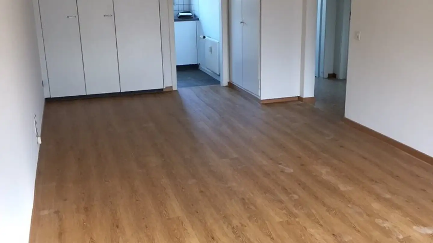 Apartment for rent - Waldeggstrasse 20, 3800 Interlaken