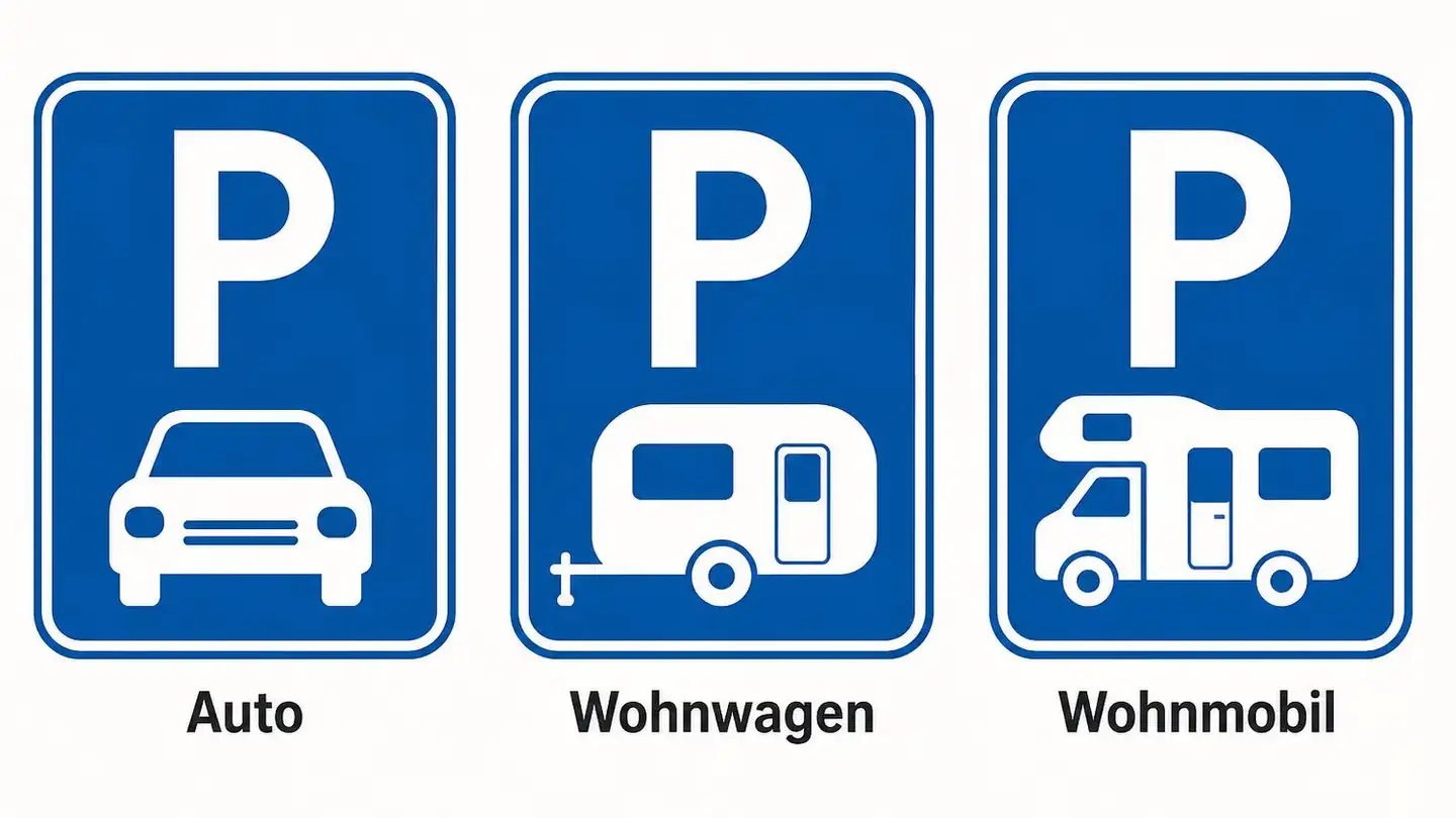 Garage individuel à louer - 3414 Oberburg