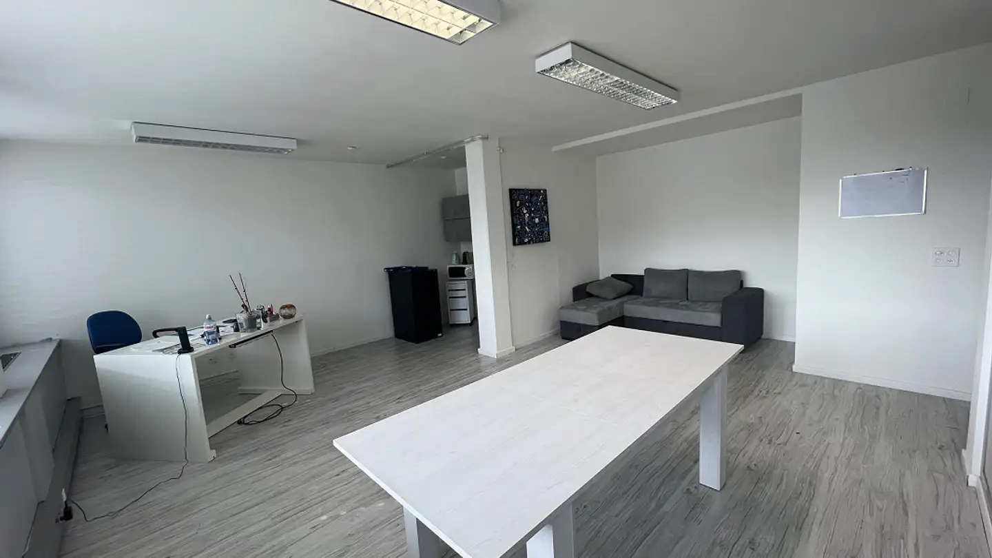 Spazio ufficio in affitto - 6850 Mendrisio - Foto 3