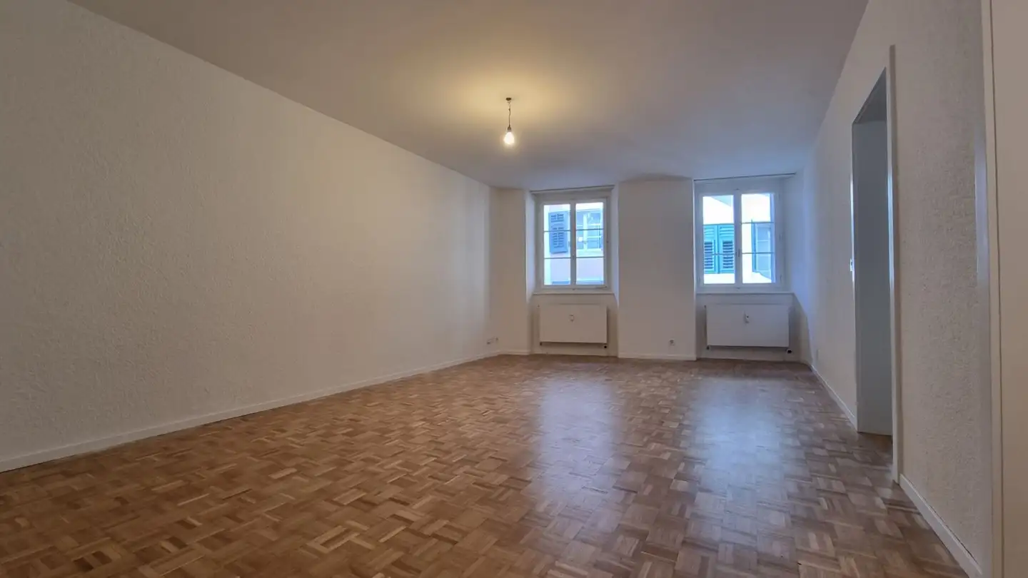 Appartement à louer - St. Urbangasse 4, 4500 Solothurn - Photo 3