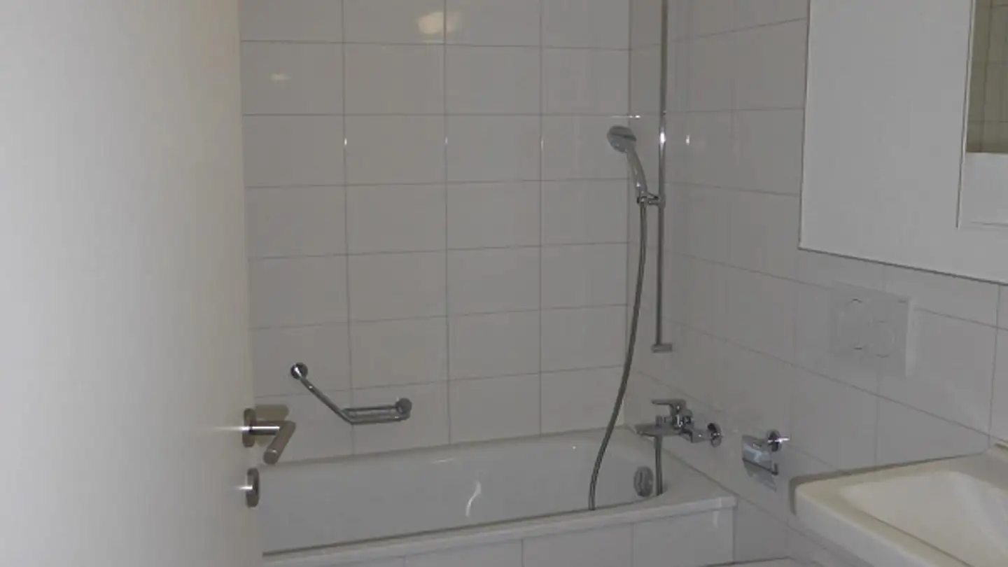 Apartment for rent - 3027 Bern - Photo 3