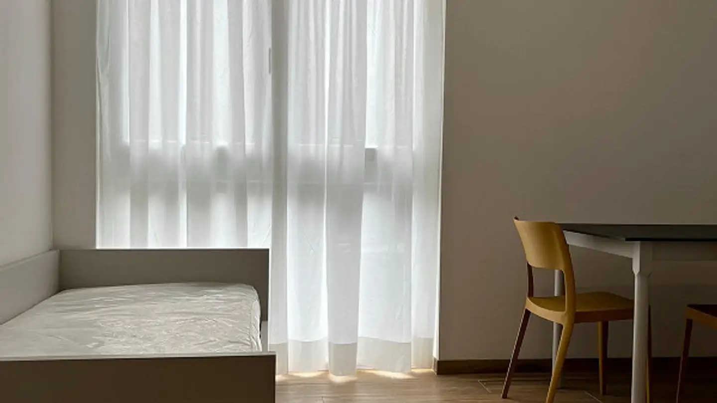 Appartement à louer - 6850 Mendrisio - Photo 3